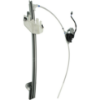 Picture of Window Regulator