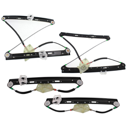 Picture of Window Regulator