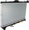Picture of Radiator