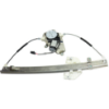 Picture of Window Regulator