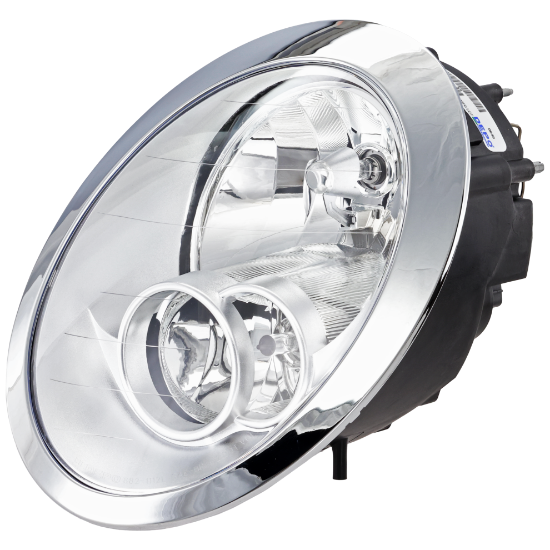 Picture of Headlight