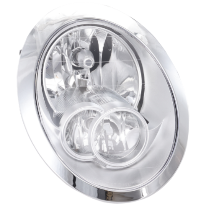 Picture of Headlight