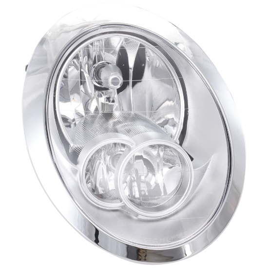 Picture of Headlight