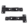 Picture of Bumper Bracket
