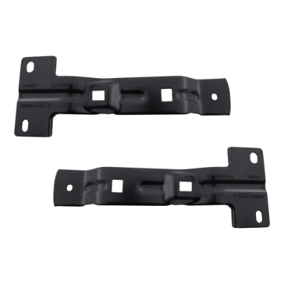 Picture of Bumper Bracket