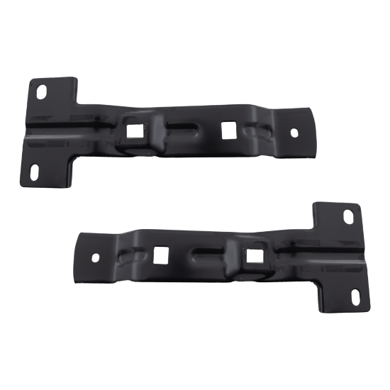 Picture of Bumper Bracket