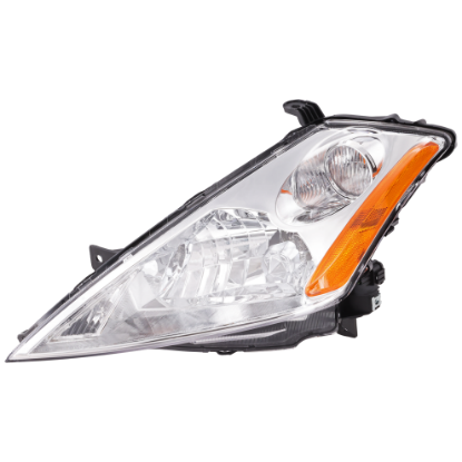 Picture of Headlight