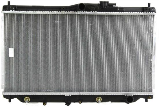 Picture of Radiator