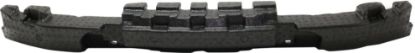 Picture of Bumper Absorber