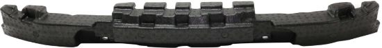 Picture of Bumper Absorber