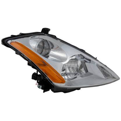 Picture of Headlight
