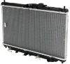 Picture of Radiator