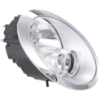 Picture of Headlight