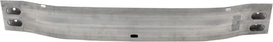 Picture of Bumper Reinforcement