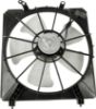 Picture of Cooling Fan Assembly