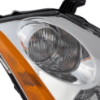 Picture of Headlight