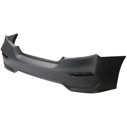 Picture of Bumper Cover