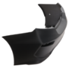 Picture of Bumper Cover