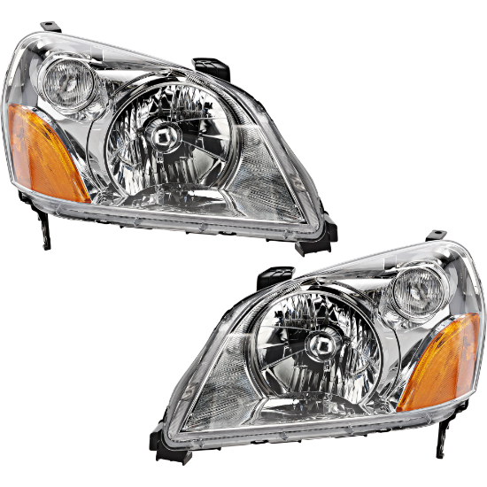 Picture of Headlight