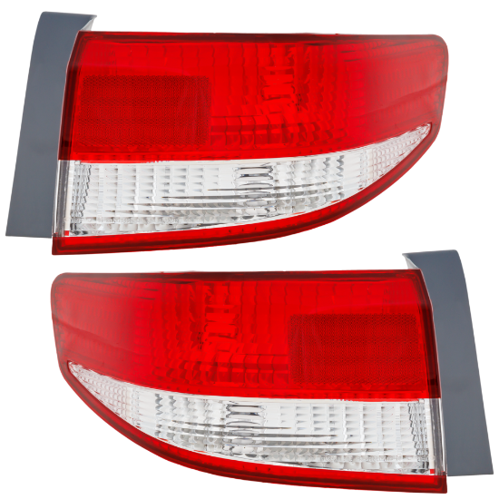 Picture of Tail Light