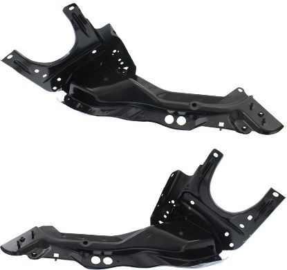 Picture of Radiator Support