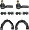 Picture of Control Arm Kit