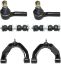 Picture of Control Arm Kit