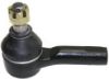 Picture of Control Arm Kit