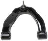 Picture of Control Arm Kit