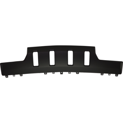 Picture of Skid Plate