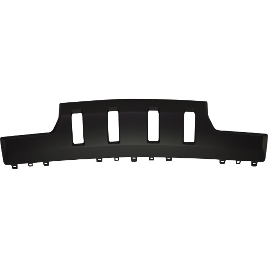 Picture of Skid Plate