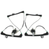Picture of Window Regulator