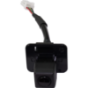 Picture of Back Up Camera