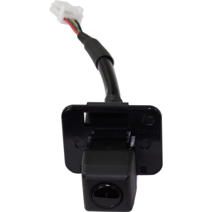 Picture of Back Up Camera