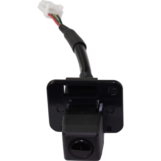 Picture of Back Up Camera