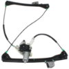 Picture of Window Regulator