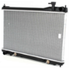 Picture of Radiator
