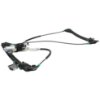 Picture of Window Regulator