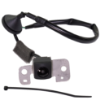 Picture of Back Up Camera