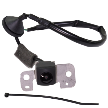 Picture of Back Up Camera