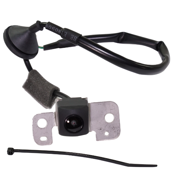 Picture of Back Up Camera
