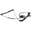Picture of Window Regulator