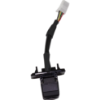 Picture of Back Up Camera