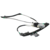 Picture of Window Regulator
