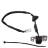 Picture of Back Up Camera