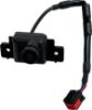 Picture of Back Up Camera