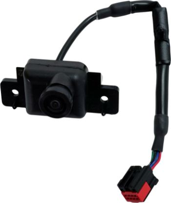 Picture of Back Up Camera