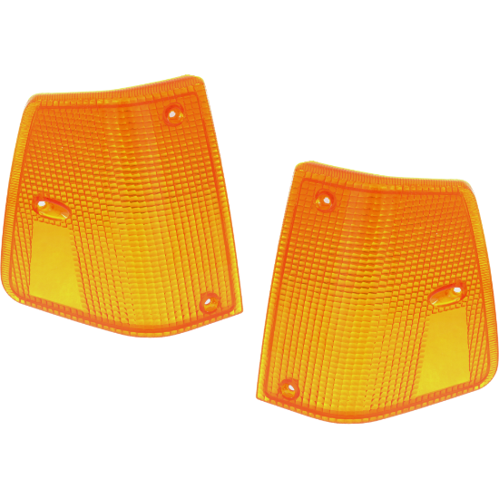 Picture of Turn Signal Lens