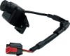 Picture of Back Up Camera