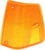 Picture of Turn Signal Lens
